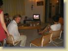 mali-burkina_faso-0036