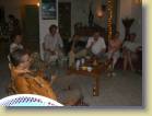 mali-burkina_faso-0037