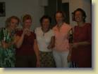 mali-burkina_faso-0038