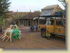 mali-burkina_faso-0039