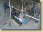 mali-burkina_faso-0040