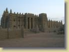mali-burkina_faso-0041