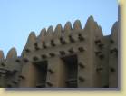 mali-burkina_faso-0042