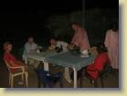 mali-burkina_faso-0043