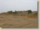 mali-burkina_faso-0046