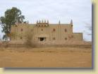 mali-burkina_faso-0047