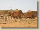 mali-burkina_faso-0048
