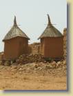 mali-burkina_faso-0049