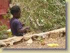 mali-burkina_faso-0050
