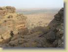 mali-burkina_faso-0053