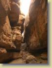 mali-burkina_faso-0054