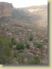 mali-burkina_faso-0055