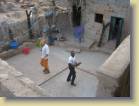 mali-burkina_faso-0065