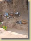 mali-burkina_faso-0066