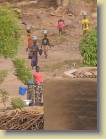 mali-burkina_faso-0067