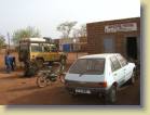 mali-burkina_faso-0068