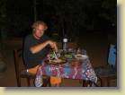 mali-burkina_faso-0069