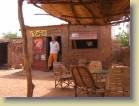 mali-burkina_faso-0070