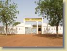 mali-burkina_faso-0071