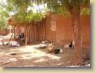 mali-burkina_faso-0072