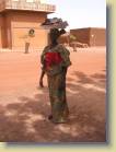 mali-burkina_faso-0073