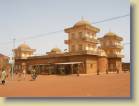 mali-burkina_faso-0074
