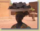 mali-burkina_faso-0076