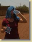 mali-burkina_faso-0077