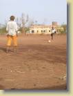 mali-burkina_faso-0078