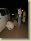 mali-burkina_faso-0209