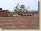 mali-burkina_faso-0210