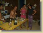 mali-burkina_faso-0213
