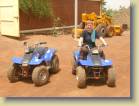 mali-burkina_faso-0214