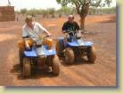 mali-burkina_faso-0215