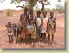 mali-burkina_faso-0216