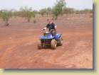mali-burkina_faso-0217