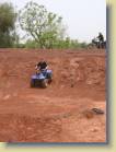 mali-burkina_faso-0218