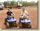 mali-burkina_faso-0219