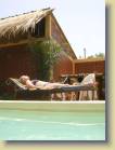 mali-burkina_faso-0222