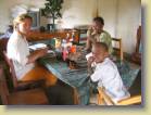 mali-burkina_faso-0223