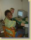 mali-burkina_faso-0224