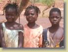 mali-burkina_faso-0225