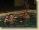 mali-burkina_faso-0226