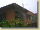 mali-burkina_faso-0230