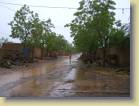 mali-burkina_faso-0231