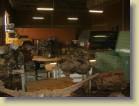 mali-burkina_faso-0232