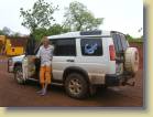 mali-burkina_faso-0233