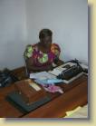 mali-burkina_faso-0234
