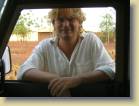 mali-burkina_faso-0235