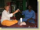 mali-burkina_faso-0236